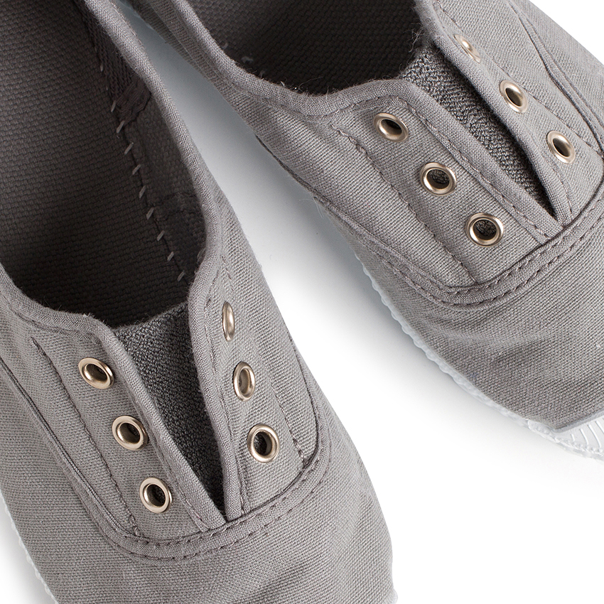 gallerys/62db3ff7f2b87/0049_GRIS (6).jpg